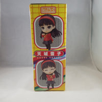 238 -Amagi Yukiko Complete in Box