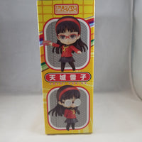 238 -Amagi Yukiko Complete in Box