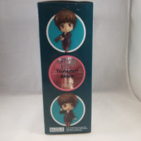 324 -Tsunemori Akane Complete in Box