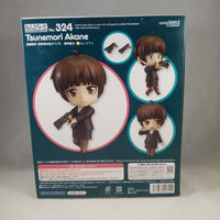 324 -Tsunemori Akane Complete in Box