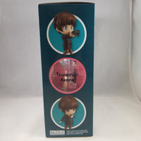 324 -Tsunemori Akane Complete in Box