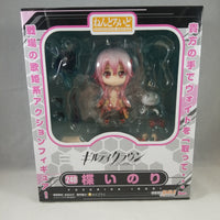 240 -Yuzuriha Inori Complete in Box