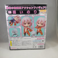 240 -Yuzuriha Inori Complete in Box