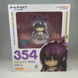 354 -Yatogami Tohka Complete in Box