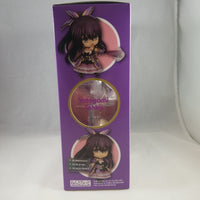 354 -Yatogami Tohka Complete in Box