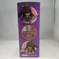 354 -Yatogami Tohka Complete in Box