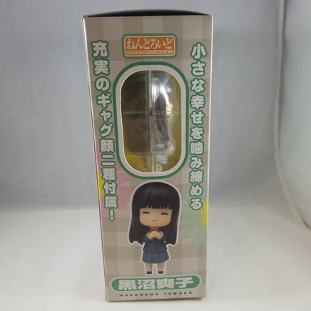 179 -Sawako Complete in Box| Chibi Chop Shop
