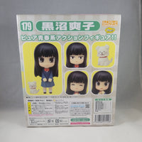 179 -Sawako Kuronuma Complete in Box