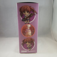 367 -Shirai Kuroko Complete in Box