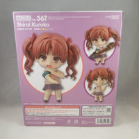 367 -Shirai Kuroko Complete in Box