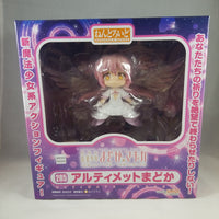 285 -Ultimate Madoka Complete in Box