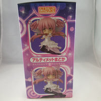 285 -Ultimate Madoka Complete in Box