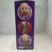 330 -Sheryl Nome Complete in Box