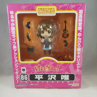 86 -Yui Hirasawa Complete in Box