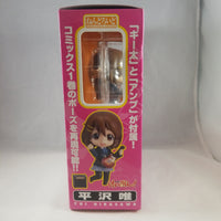 86 -Yui Hirasawa Complete in Box