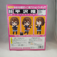 86 -Yui Hirasawa Complete in Box