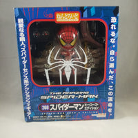 260 -Spider-Man Hero's Edition (The Amazing Vers.) Complete in Box