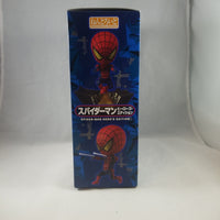 260 -Spider-Man Hero's Edition (The Amazing Vers.) Complete in Box