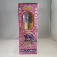 115 -Remilia Scarlet Complete in Box