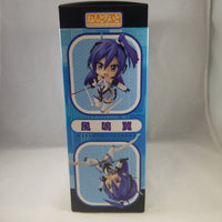 278 -Kazanabi Tsubasa Complete in Box