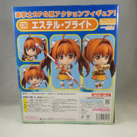 236 -Estelle Bright Complete in Box