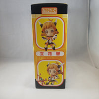 244 -Tachibana Hibiki Complete in Box