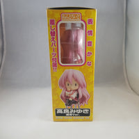 55b -Miyuki Takara Standard Ver. Complete in Box