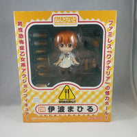 230 -Inami Mahiru Complete in Box