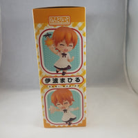 230 -Inami Mahiru Complete in Box