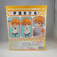 230 -Inami Mahiru Complete in Box