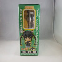 104 -Azusa Nakano Complete in Box