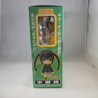 104 -Azusa Nakano Complete in Box