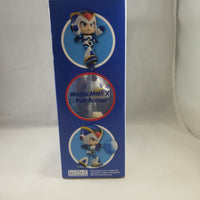 685 -Mega Man X: Full Armor Complete in Box