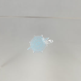 1353 -Ristarte's Magical Circle Eye Spell Effect