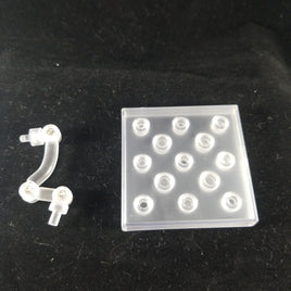 1353 -Ristarte's Stand