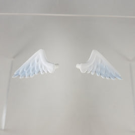 1353 -Ristarte's Wings