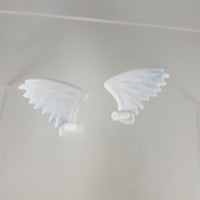 1353 -Ristarte's Wings