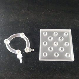 1280 -Spider-Man: Far From Home Vers. Stand