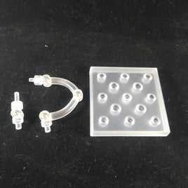 1195 -Hinata's Stand