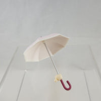 72 -Otome's Umbrella