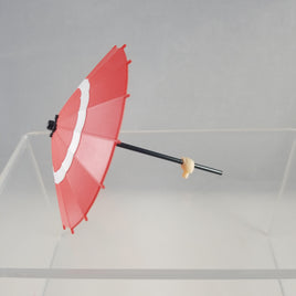 1427-Miku: Korin Kimono Ver. Parasol (Umbrella)