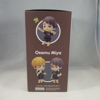 1443 -Osamu Miya Complete in Box