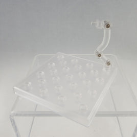 1350 -Dumbledore's 25-Hole Stand