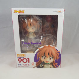 901 -Lina=Inverse Complete in Box