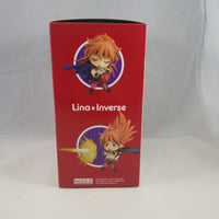 901 -Lina=Inverse Complete in Box
