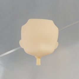 189 or 190 -Kagamine Len or Kagamine Rin Cheerful Vers.'s Blank Faceplate