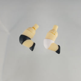 563 *-Oikawa's Bent Legs