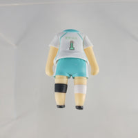 563 *-Oikawa's Volleyball Uniform (Option 2)