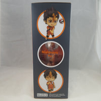 592 -Nishinoya Complete in Box