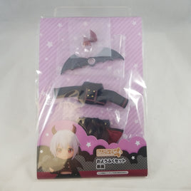 Nendoroid Doll: Devil Outfit